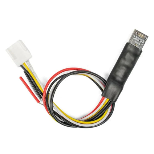 MBRT For MacBook Air 13 inch (2022) M2 A2681 Battery Repair Cable Replacement - 1