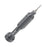 RELIFE RL-730A 5 in 1 Steel Cannon King Classic Series Aluminum Alloy Screwdriver Set with Magnetic Tip - 2