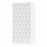 MAANT 20Pcs High Compression Nano Sponge Fast Adhesive Removal Cleaning Sponge Eraser for Phone Screen Edge Glue - 1