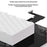 MAANT 20Pcs High Compression Nano Sponge Fast Adhesive Removal Cleaning Sponge Eraser for Phone Screen Edge Glue - 2