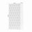 MAANT 20Pcs High Compression Nano Sponge Fast Adhesive Removal Cleaning Sponge Eraser for Phone Screen Edge Glue - 6