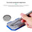 BEST BST-084 For iPhone 14 Series Magnetic Soldering Platform Precision Hole Pitch Soldering Station - 5