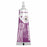 LANRUI I9 Active Adhesive 55ML Strong Bonding Soft Elastomer Rapid Curing Phone Glue - Transparent - 1