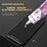 LANRUI I9 Active Adhesive 55ML Strong Bonding Soft Elastomer Rapid Curing Phone Glue - Transparent - 5