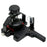 YCS-Q18 Phone Screen Repair Precision Clamp Screen Separation Tool  /  Adjustable Holder  /  Suction Cup Fixture - 1