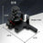 YCS-Q18 Phone Screen Repair Precision Clamp Screen Separation Tool  /  Adjustable Holder  /  Suction Cup Fixture - 3