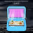 SUNSHINE S-918B SE UV Curing Vacuum Filming Machine Screen Film Applicator - EU Plug - 5