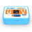 SUNSHINE S-918B SE UV Curing Vacuum Filming Machine Screen Film Applicator - EU Plug - 7