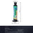 MY 3 Seconds Quick-Drying Oil for Mobile Phone Repair - Blue - 4