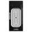 LUOWEI LW-234 Screen Separation Suction Device for Phone Screen Repair - 1