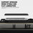 LUOWEI LW-234 Screen Separation Suction Device for Phone Screen Repair - 3