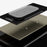 LUOWEI LW-234 Screen Separation Suction Device for Phone Screen Repair - 6
