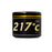 LUOWEI LW-SP3 30g Solder Paste for Precision Electronics / Chip Level Soldering / Phone PCB Repair - 217 Celsius Degree - 1