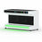 REFOX DF40 Anti Dust Working Bench Platform for Phone Repairing Screen Refurbishing - EU Plug - 1
