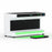 REFOX DF40 Anti Dust Working Bench Platform for Phone Repairing Screen Refurbishing - EU Plug - 2