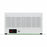 REFOX DF40 Anti Dust Working Bench Platform for Phone Repairing Screen Refurbishing - EU Plug - 4