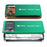 2UUL DA68 2Pcs For iPhone 17 Series Back Cover Sealant Thermal Press Plate - 2