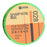 2UUL 028 GS Series 100m Sharp Wire for Curved Screen Separation Phone Repair Steel Wire - 1