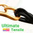 2UUL 028 GS Series 100m Sharp Wire for Curved Screen Separation Phone Repair Steel Wire - 3