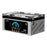 LUOWEI LW-MO1 11.5 Inch Vacuum Laminating Machine Tool for Curved Flat Screen Repair - EU Plug - 1