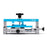 TBK215C Phone Tablet Middle Frame Deformation Correction Fixture - 1