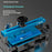 TBK215C Phone Tablet Middle Frame Deformation Correction Fixture - 2