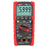 UNI-T UT191T Digital Meter Multimeter Handheld LCD Display Digital Multimeter - 1