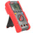 UNI-T UT191T Digital Meter Multimeter Handheld LCD Display Digital Multimeter - 4
