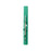 JBC C210 Soldering Iron Tip Integrated Heating Core for Precision Electronics Soldering - C210-002H Pointed Tip - 1