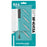 RF4 RF-KH13A Quick Release Scraper Handle with Press Button Mechanism All Aluminum Body Design - 1