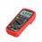 UNI-T UT139E True RMS Digital Multimeter 6000 Counts DMM LPF LOZ NCV Tester - 7
