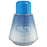 RELIFE TB3 Copper Core Pump Solvent Bottle 150ml Press Dispense Storage Device For PCB Cleaner Alcohol - Blue - 1