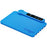 SUNSHINE LS3 SE 11 Inch LCD Screen Separator Heating Pad for Phone Tablet LCD Separation - EU Plug - 1