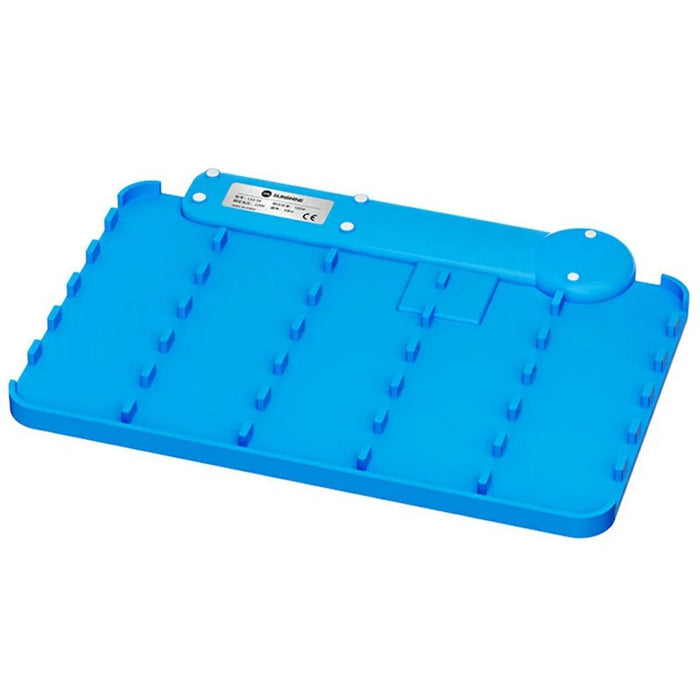 SUNSHINE LS3 SE 11 Inch LCD Screen Separator Heating Pad for Phone Tablet LCD Separation - EU Plug - 2