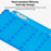 SUNSHINE LS3 SE 11 Inch LCD Screen Separator Heating Pad for Phone Tablet LCD Separation - EU Plug - 6
