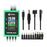 2UUL PW08 Power Digital Power Switch Cable for Laptop Computer Repair - 1