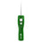 2UUL DA55 BIGEYE ROLLER NO.1 Glue Remover Screen Adhesive Remover Repair Tool - 1