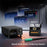 QIANLI H240 Smart Soldering Station for Electronic Repair Rapid Heating Soldering Iron with Precise PID Temperature Control - EU Plug - 2