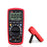 UNI-T UT139C Electrical Digital LCD True Rms Multi Meters Handheld Multimetro Tester Ammeter - 1
