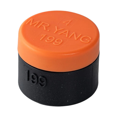 MR. YANG Solder Paste Welding Grease No Clean Fast Wetting for Mobile Phone Electronics Repair - 199℃ - 1