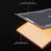 LUOWEI HP3 12 Inch Screen Heating Pad Fast Heating Temperature Control Mat for Phone Tablet Repair - EU Plug - 5