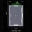 LUOWEI HP3 12 Inch Screen Heating Pad Fast Heating Temperature Control Mat for Phone Tablet Repair - EU Plug - 6
