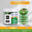 MY 5Pcs  /  Bottle 2MM Desoldering Wire High Purity Copper Braid Low Residue Powerful Tin Absorbent Tape - 2020 2M - 2