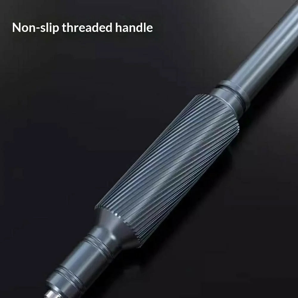 MAANT 901 Precision Screwdriver for iPhone 17 Series Professional Magnetic Tool with Non Slip Handle - 4