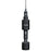 MECHANIC Steel Cannon Plus Magnetic Manual Torque Screwdriver Precision Electronic Repair Tools - Cross 1.2 - 1