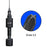 MECHANIC Steel Cannon Plus Magnetic Manual Torque Screwdriver Precision Electronic Repair Tools - Cross 1.2 - 2