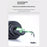 MECHANIC Steel Cannon Plus Magnetic Manual Torque Screwdriver Precision Electronic Repair Tools - Cross 1.2 - 3