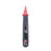UNI-T UT118B 3000 Counts Ef Function Pen Type Digital Multimeter - 1