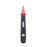 UNI-T UT118B 3000 Counts Ef Function Pen Type Digital Multimeter - 2