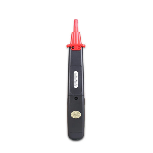 UNI-T UT118B 3000 Counts Ef Function Pen Type Digital Multimeter - 2